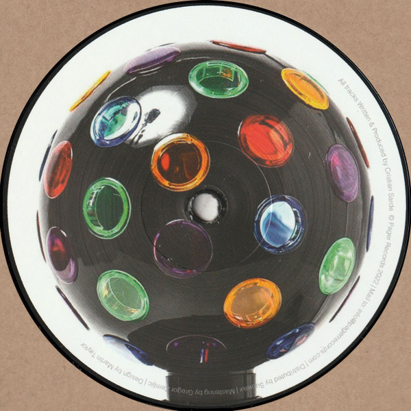 R-25193647-1674755958-5666.jpg
