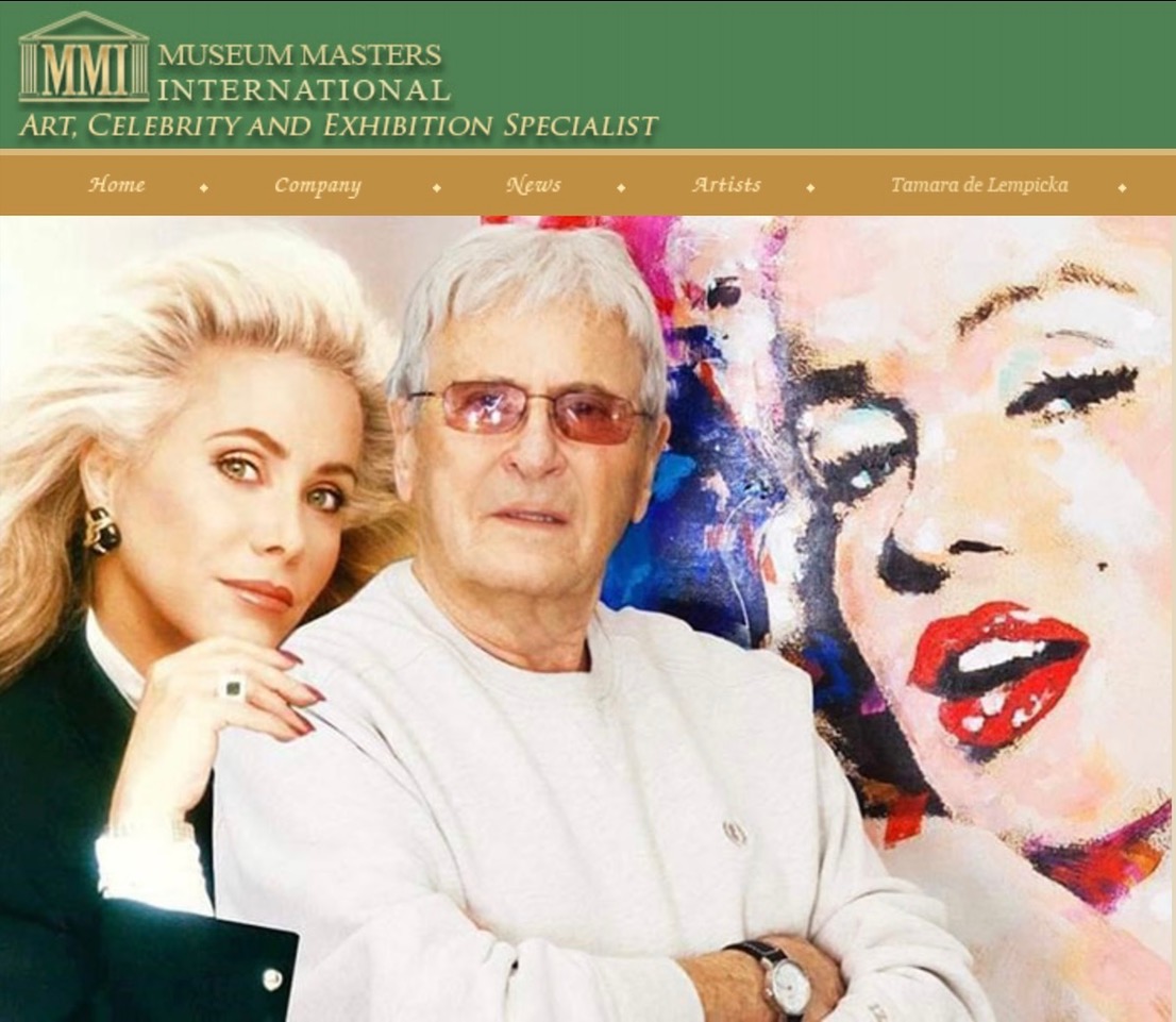 art-celebrity-exhibition-specialist.jpeg