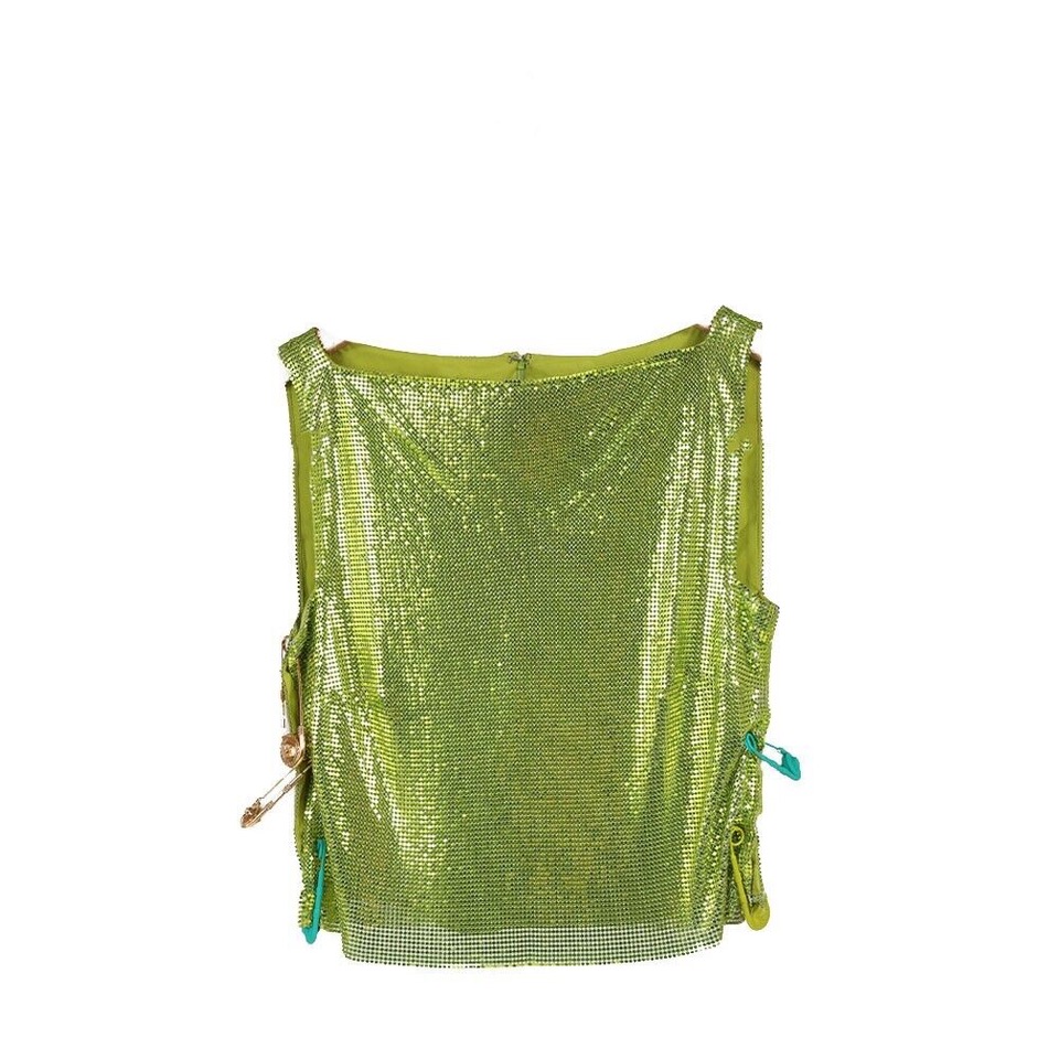 s-l1600-8+34.jpeg