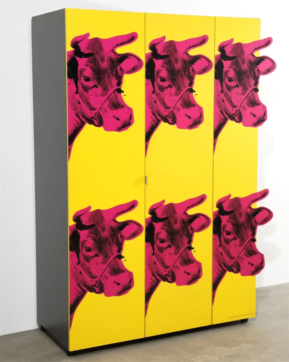 warhol-cow-wallpaper-cabinet-krefeld-1200x1501.jpeg