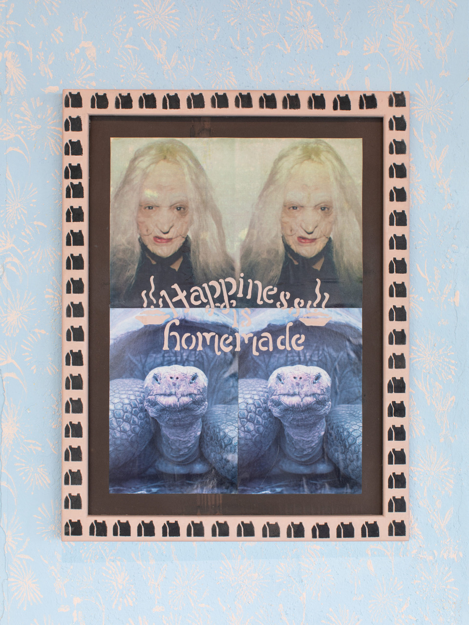 2022-heidigallery-marnieweber-final-web-13-scaled.jpeg