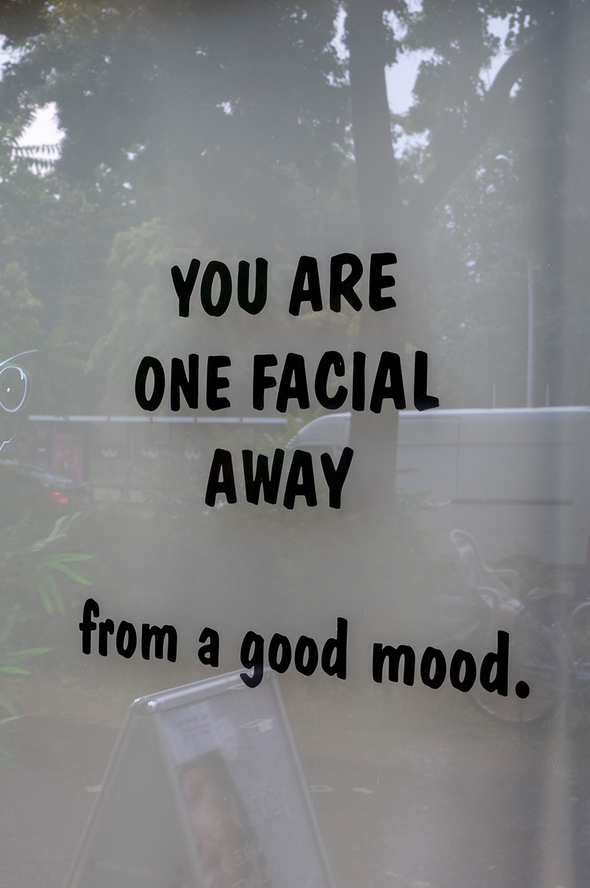 R0002922.jpeg