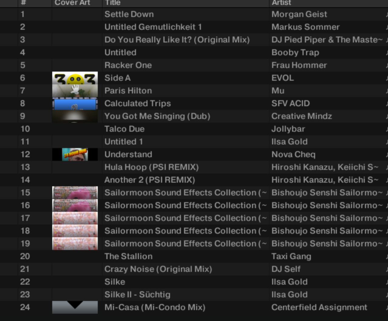 Screenshot+2024-07-14+at+3.17.29+PM.png