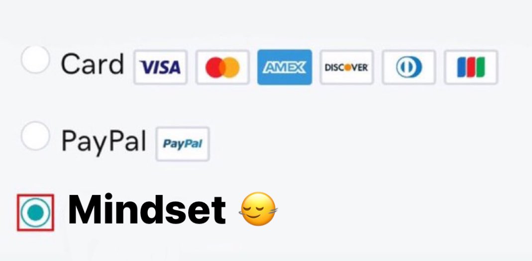 GTb_GtlXAAA8EHV.jpg