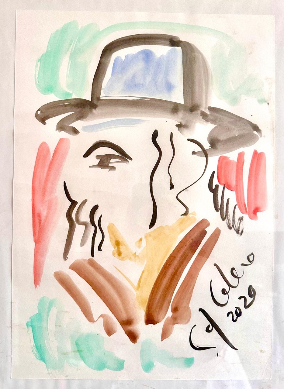 More+Hats,+Less+Hate+-+Calero+Lippard.jpeg