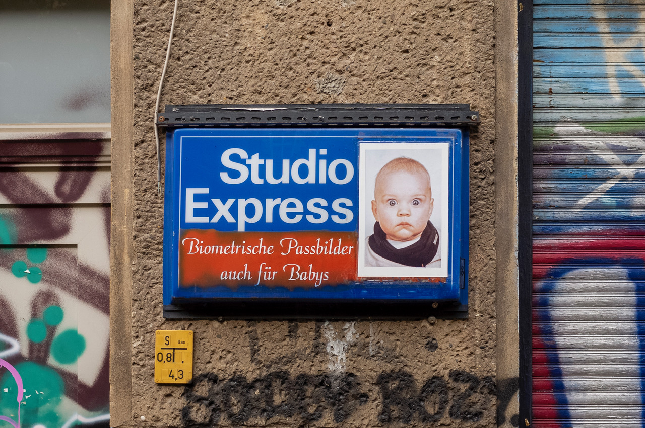 R0003102.jpeg