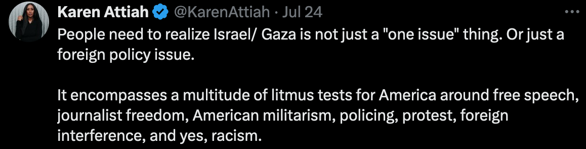 Screenshot+2024-07-29+at+10.15.24+PM.png