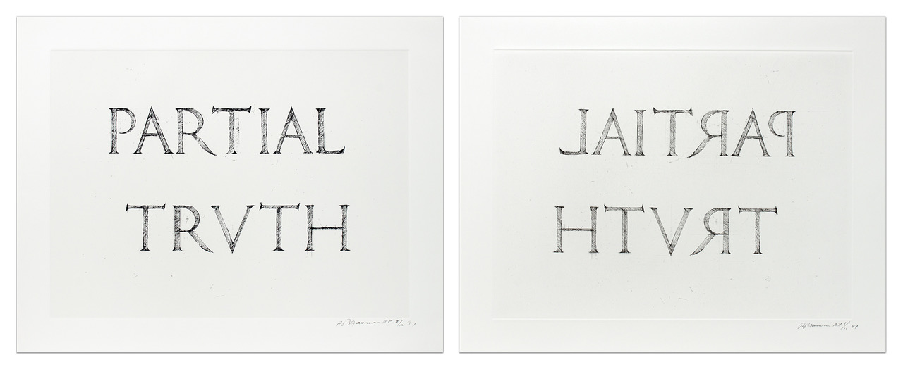 Nauman_PartialTruth2000-krakowwitkin.jpeg