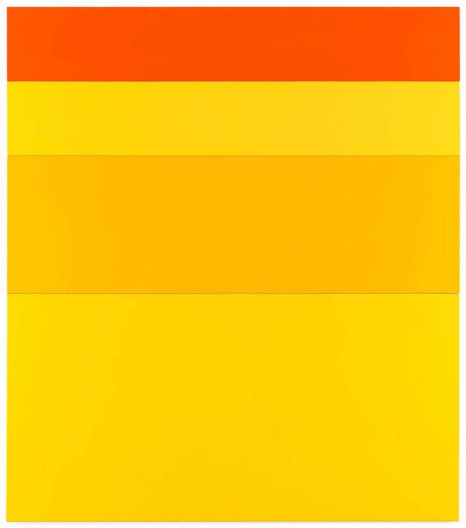 ellsworth-kelly-gaza-sfmoma-1807x2048.jpeg