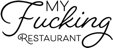 logo-retina-myfuckingrestaurant.png