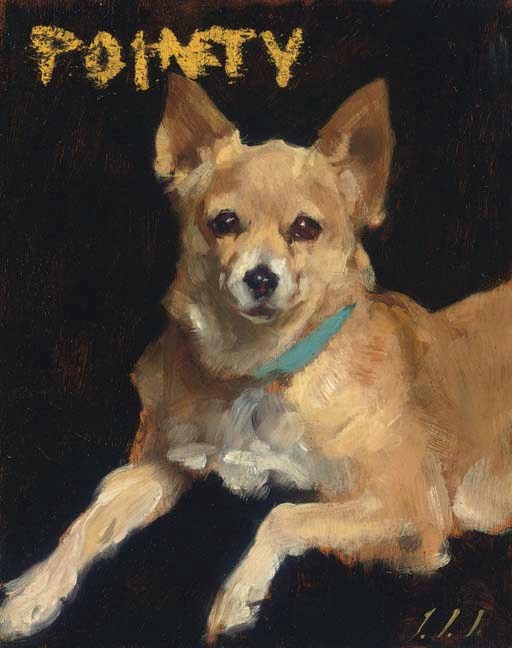 sargent-pointy-christies-2007.jpg