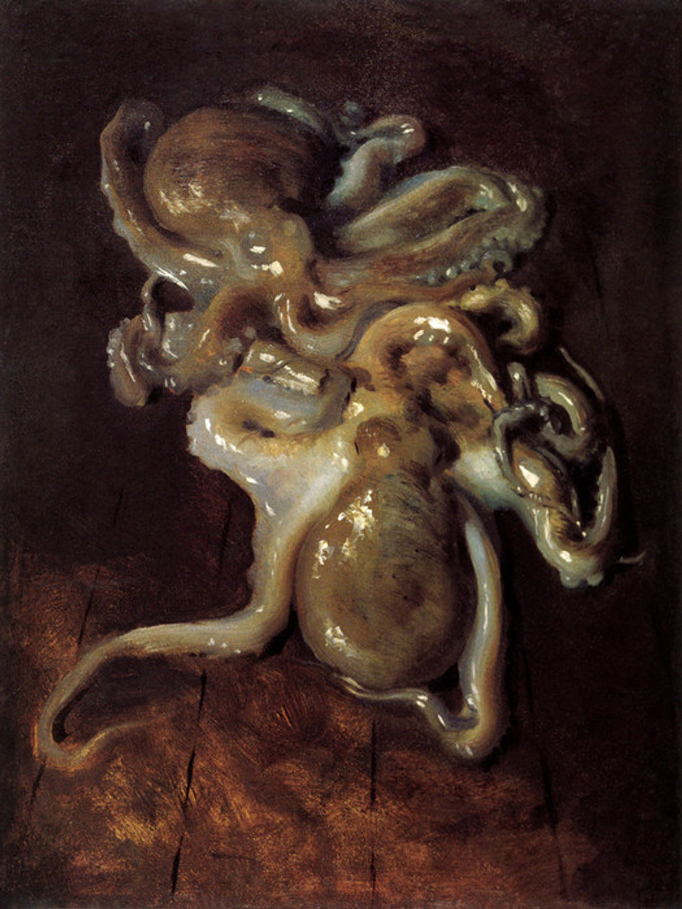 sargent-two-octopi.jpg