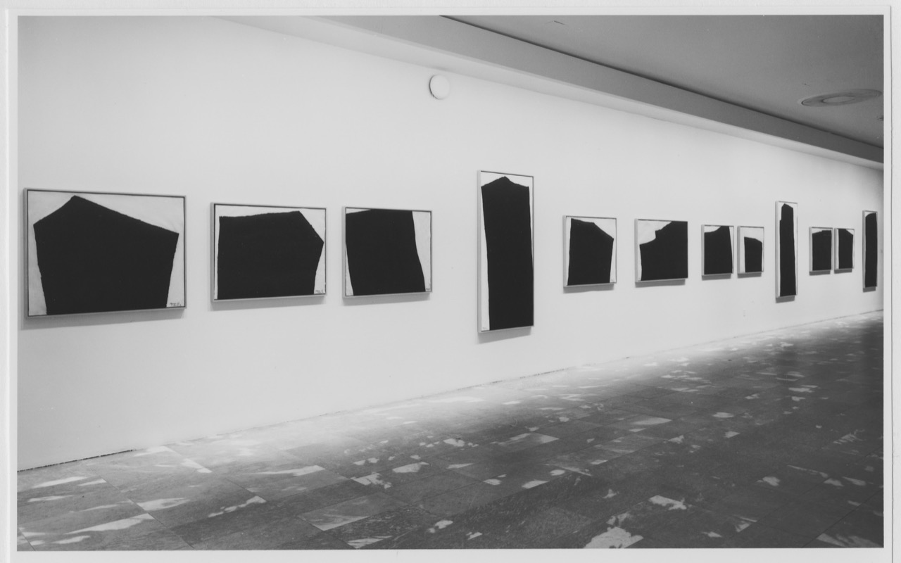 serra-afangar-prints-moma-1991.jpeg