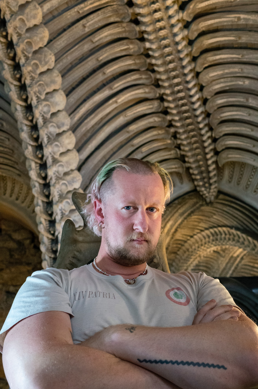 R0010194.jpeg