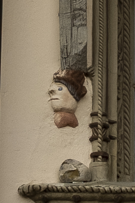 R0010201.JPG