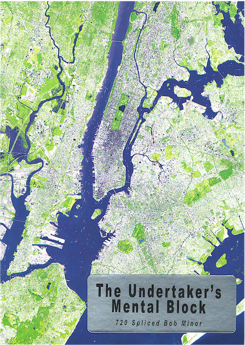 Undertaker_Map.png
