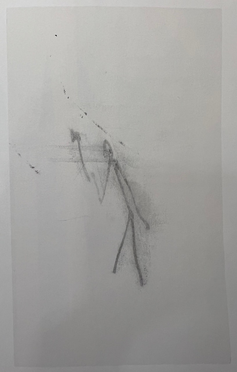 johns-d698-stick-figure-marks-2005.jpeg