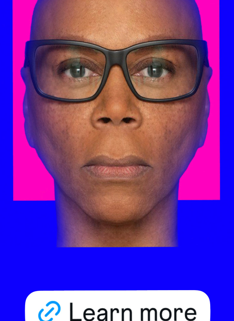 684c341d-0895-4b51-8a39-e12f9f659064.PNG