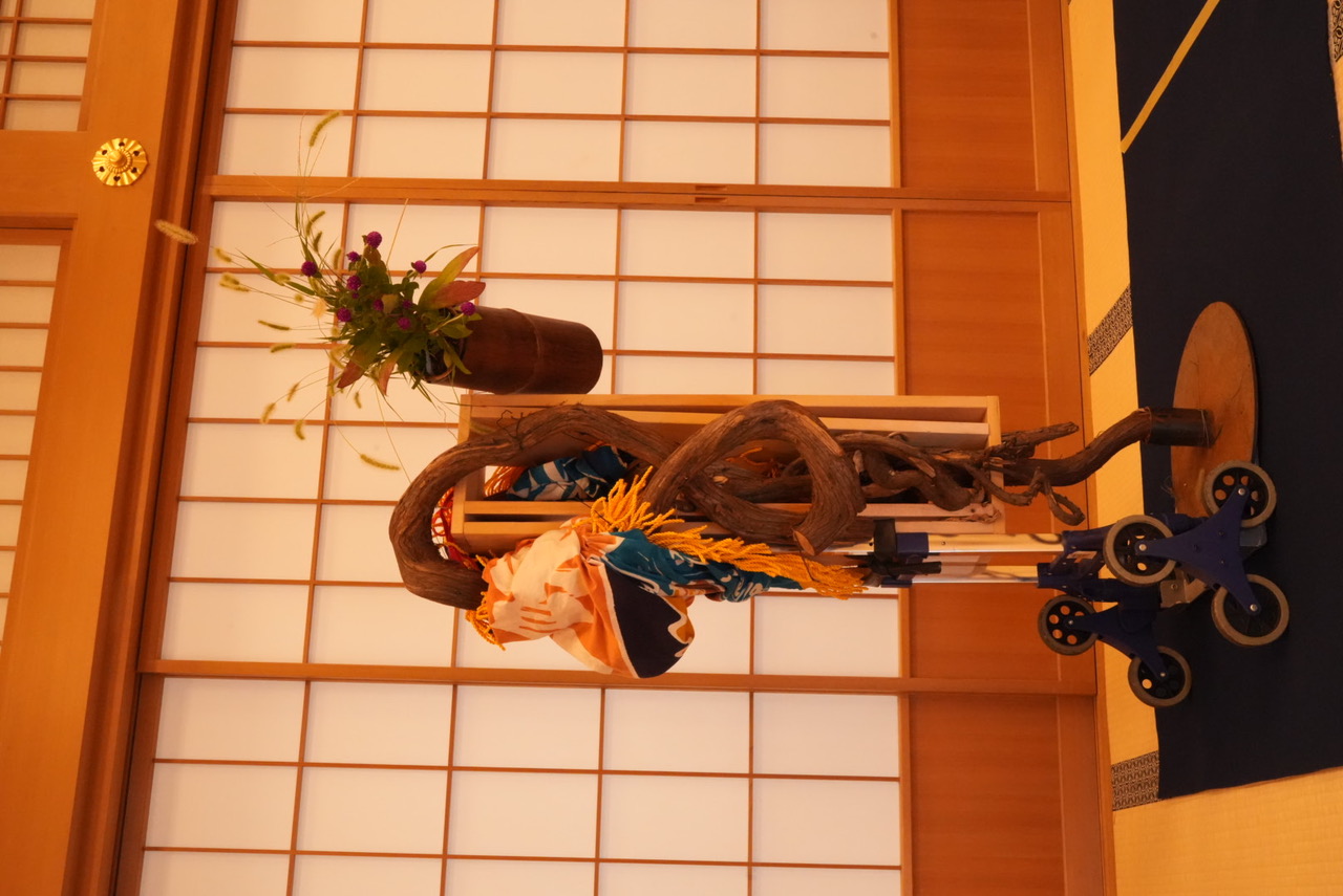 DSC03856.jpeg