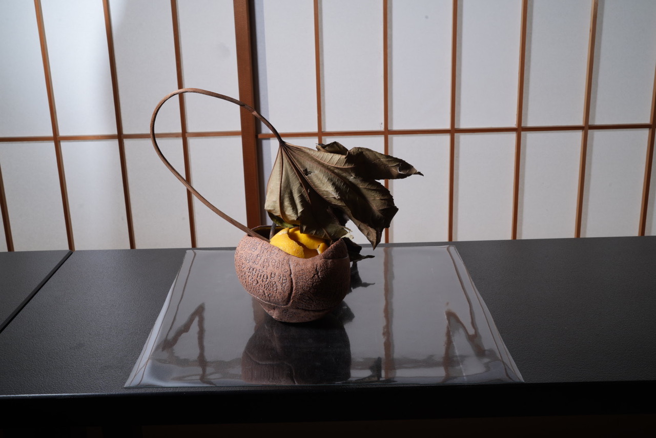 DSC03872.jpeg