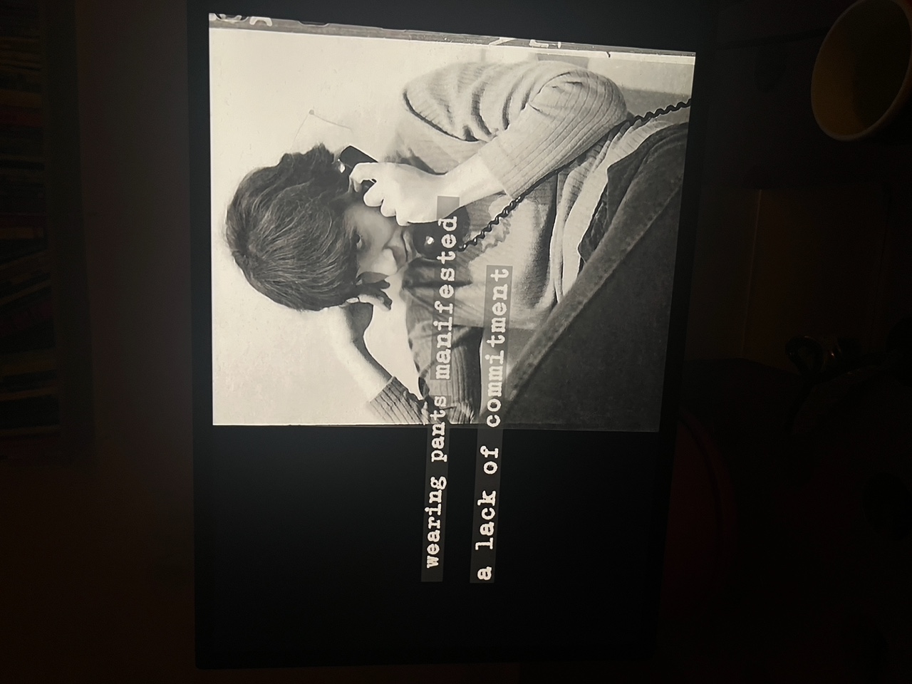 IMG_1965+2.jpeg