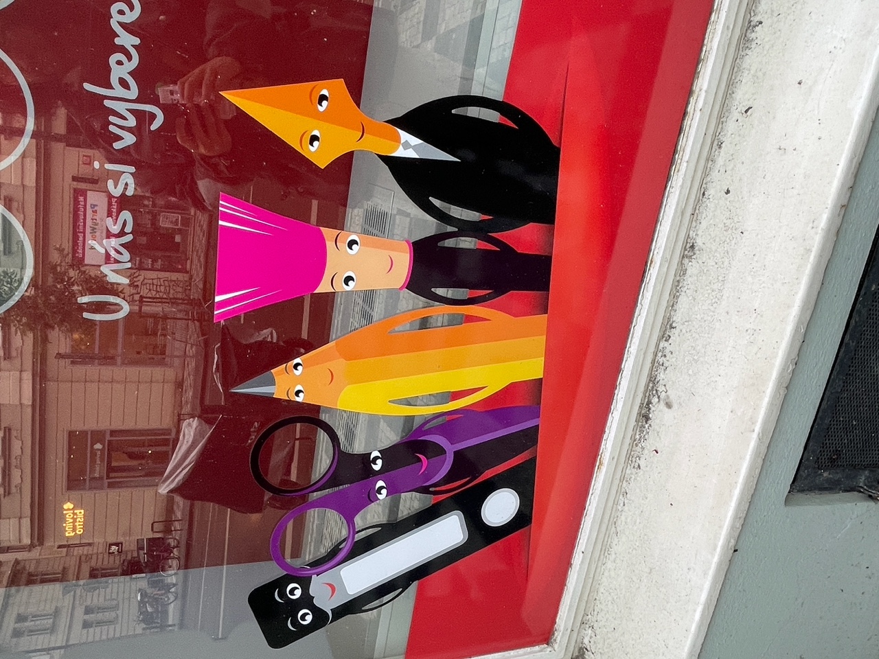 IMG_2267+2.jpeg