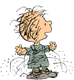 PigPen_%28Peanuts%29.png