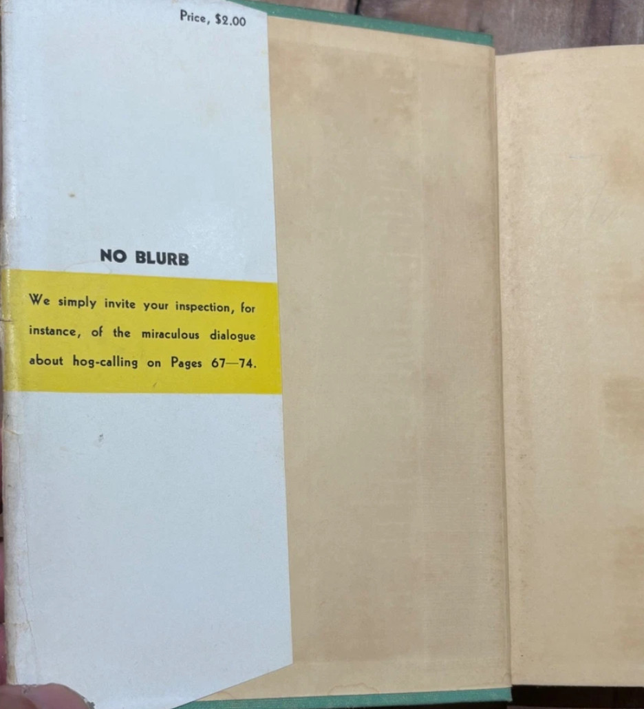 60300e53-c295-421c-93e2-8b3d490ced50.PNG