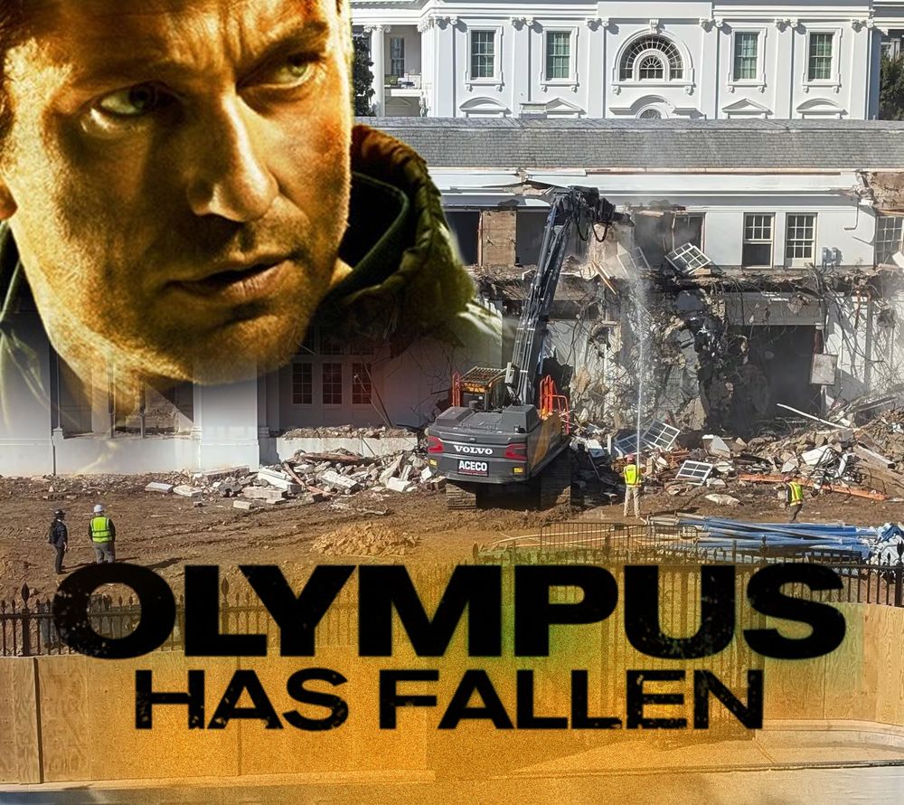 bafkreihrefm2bq5lrwayyfj4v7f5vcgdfloxm4ee5ykadis6pqliur4o5y.jpg
