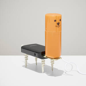 122_1_curated_selected_by_patrick_parrish_ii_april_2024_chris_beeston_lamp_77_dog_lamp__wright_auction.jpg