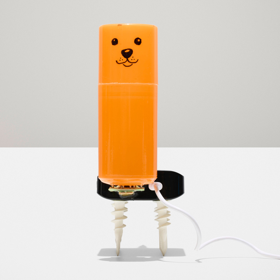 122_2_curated_selected_by_patrick_parrish_ii_april_2024_chris_beeston_lamp_77_dog_lamp__wright_auction.jpeg
