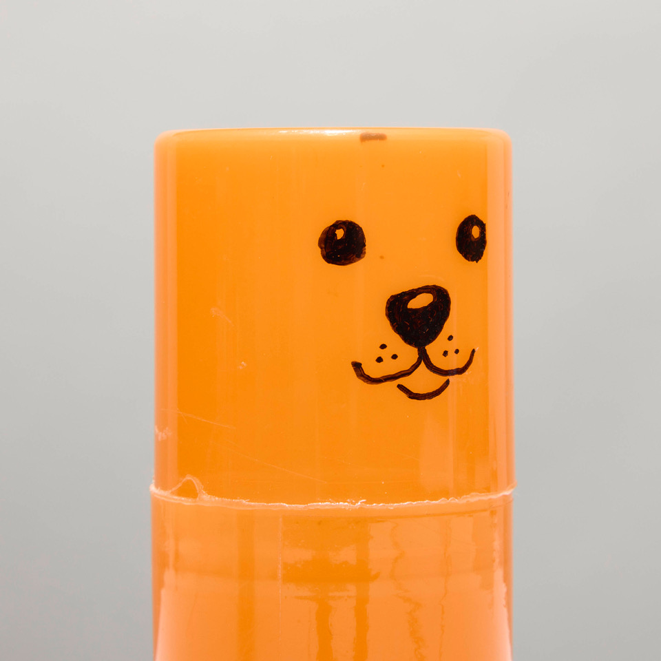 122_5_curated_selected_by_patrick_parrish_ii_april_2024_chris_beeston_lamp_77_dog_lamp__wright_auction.jpeg