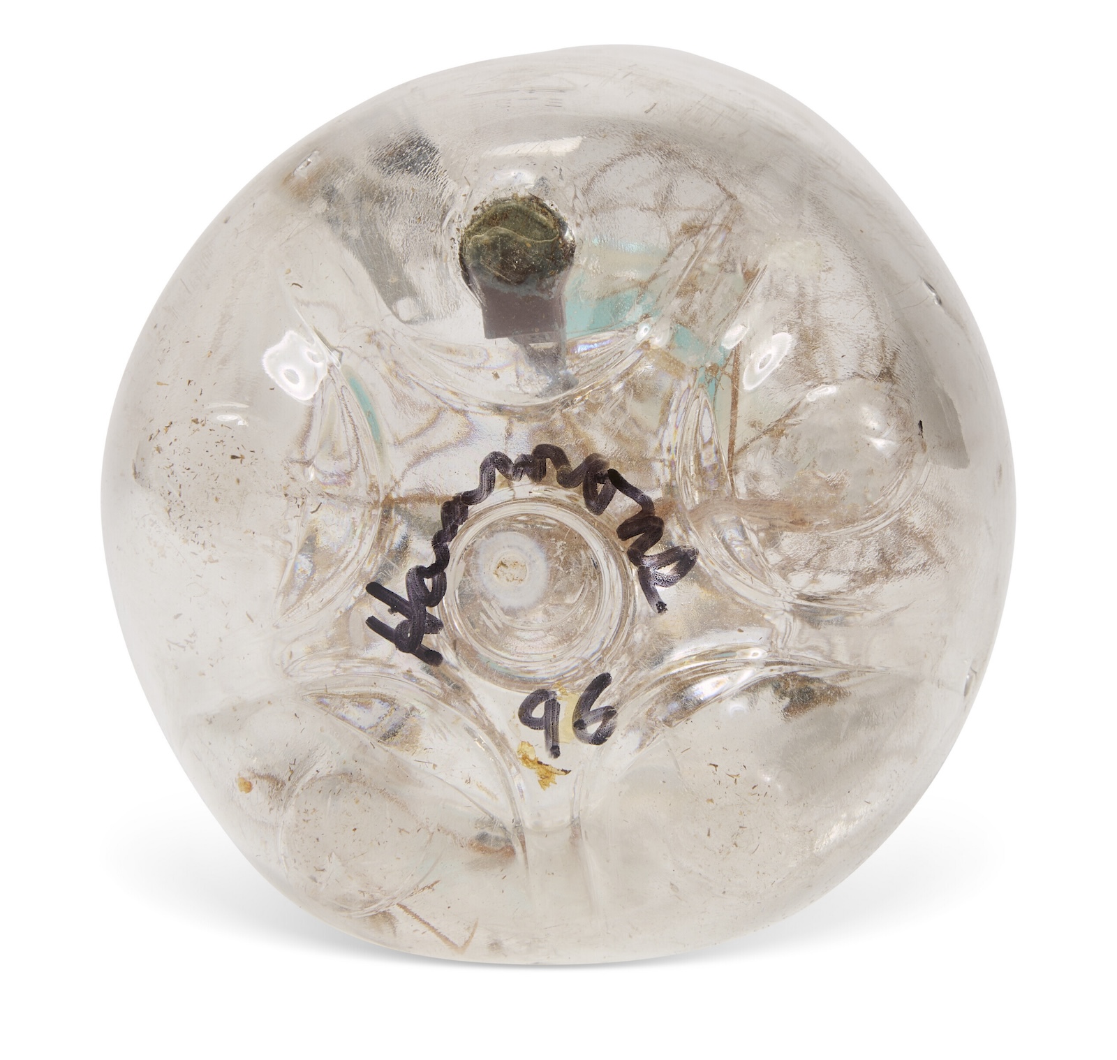 2L-Hammons-flies-in-bottle-christies-2.jpg