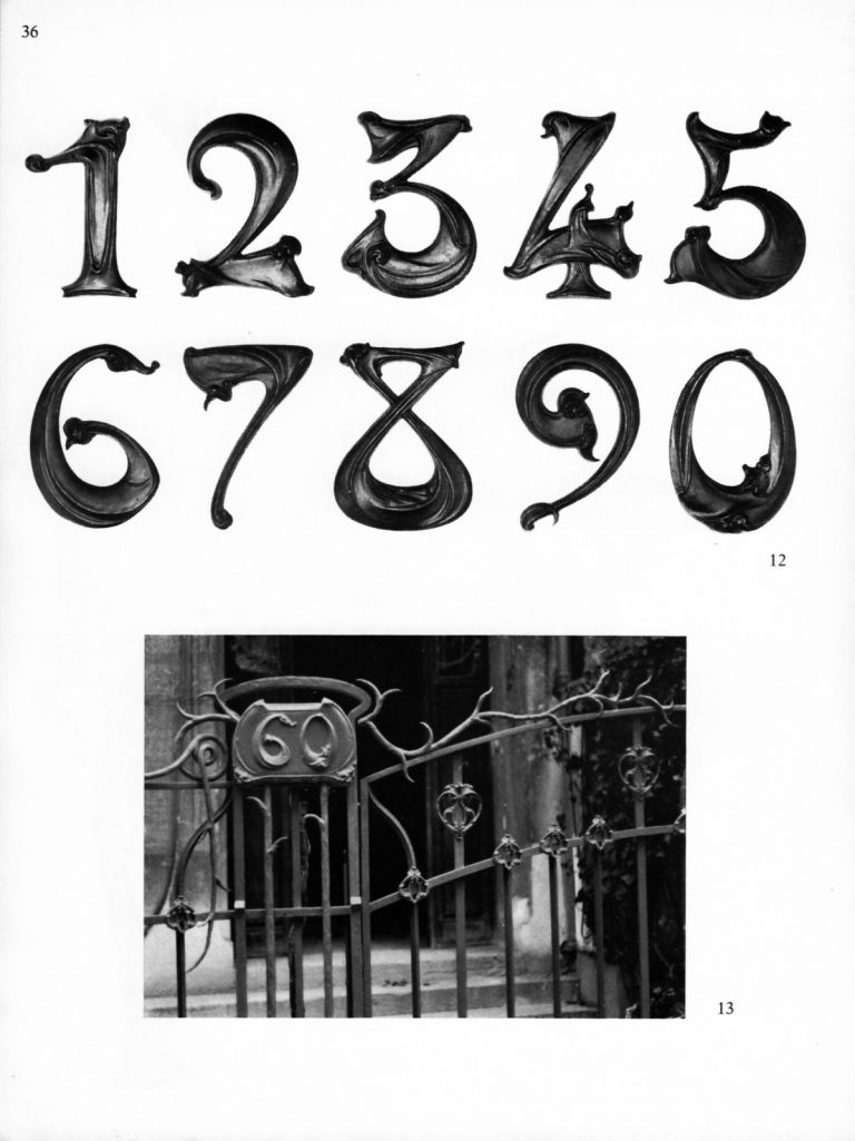7-Guimard-chiffres-e1454071762952-768x1025.jpeg