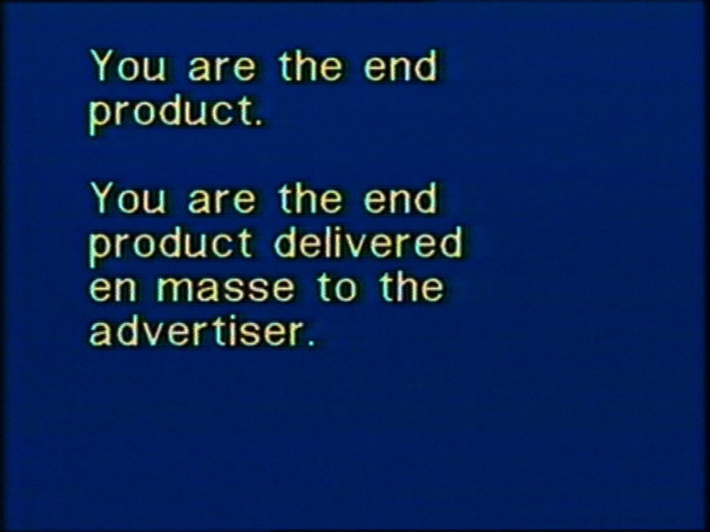 GJosQ84W8AAhQXU.jpeg