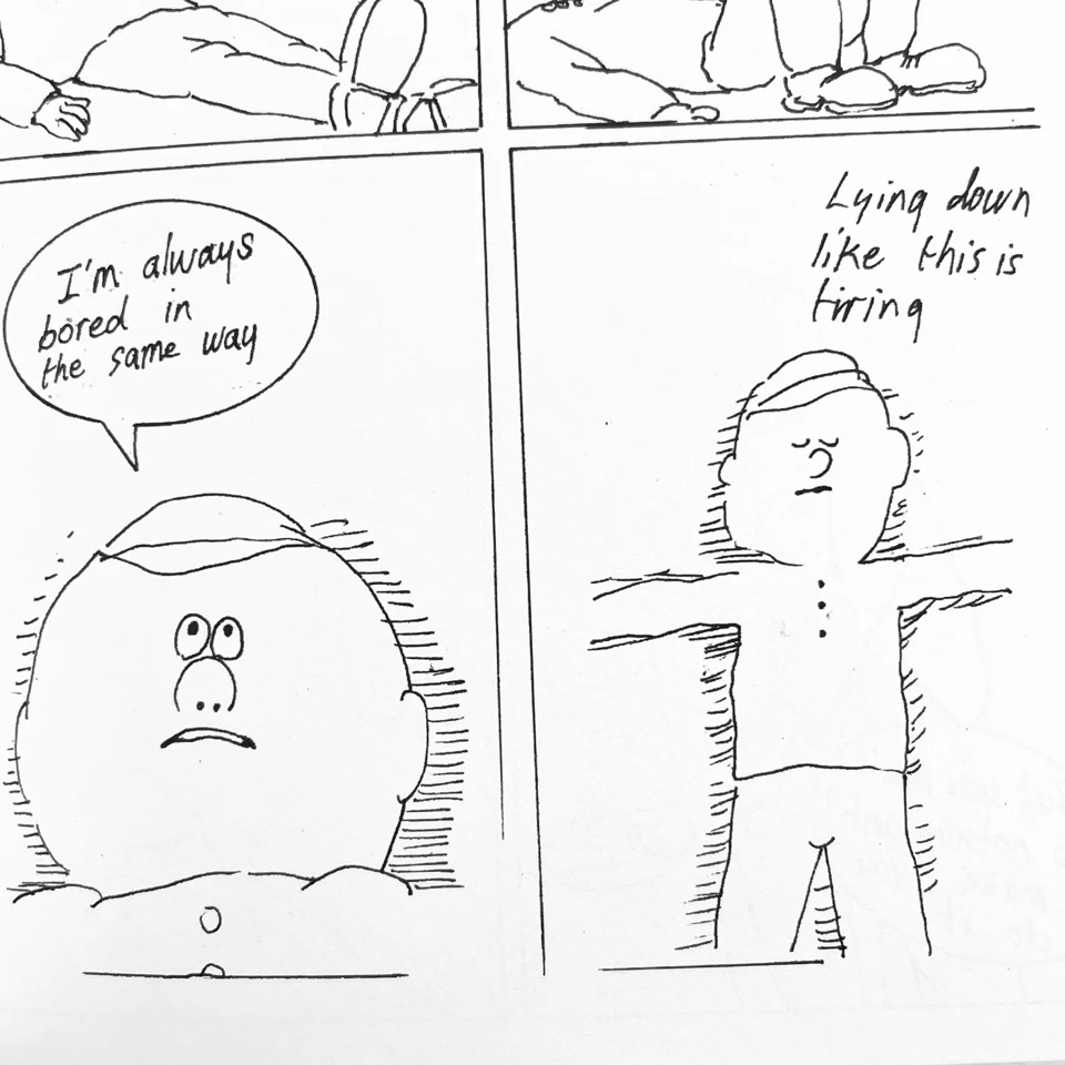 IMG_7348.jpeg.jpeg