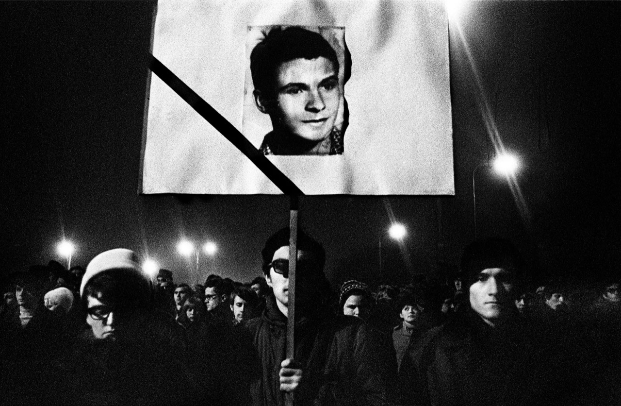 Jan-Palach_Koudelka-NYer-Gessen-Bushnell.jpeg