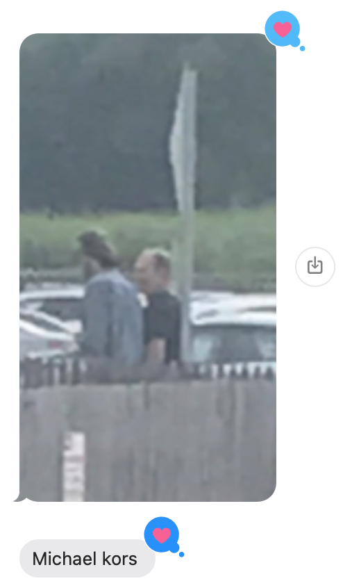Screenshot+2024-03-29+at+4.41.55+PM.png