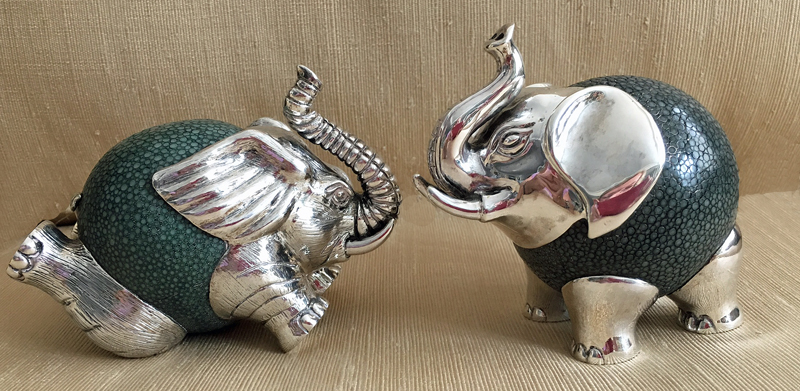 Shagreen_and_silver_elephants.jpg
