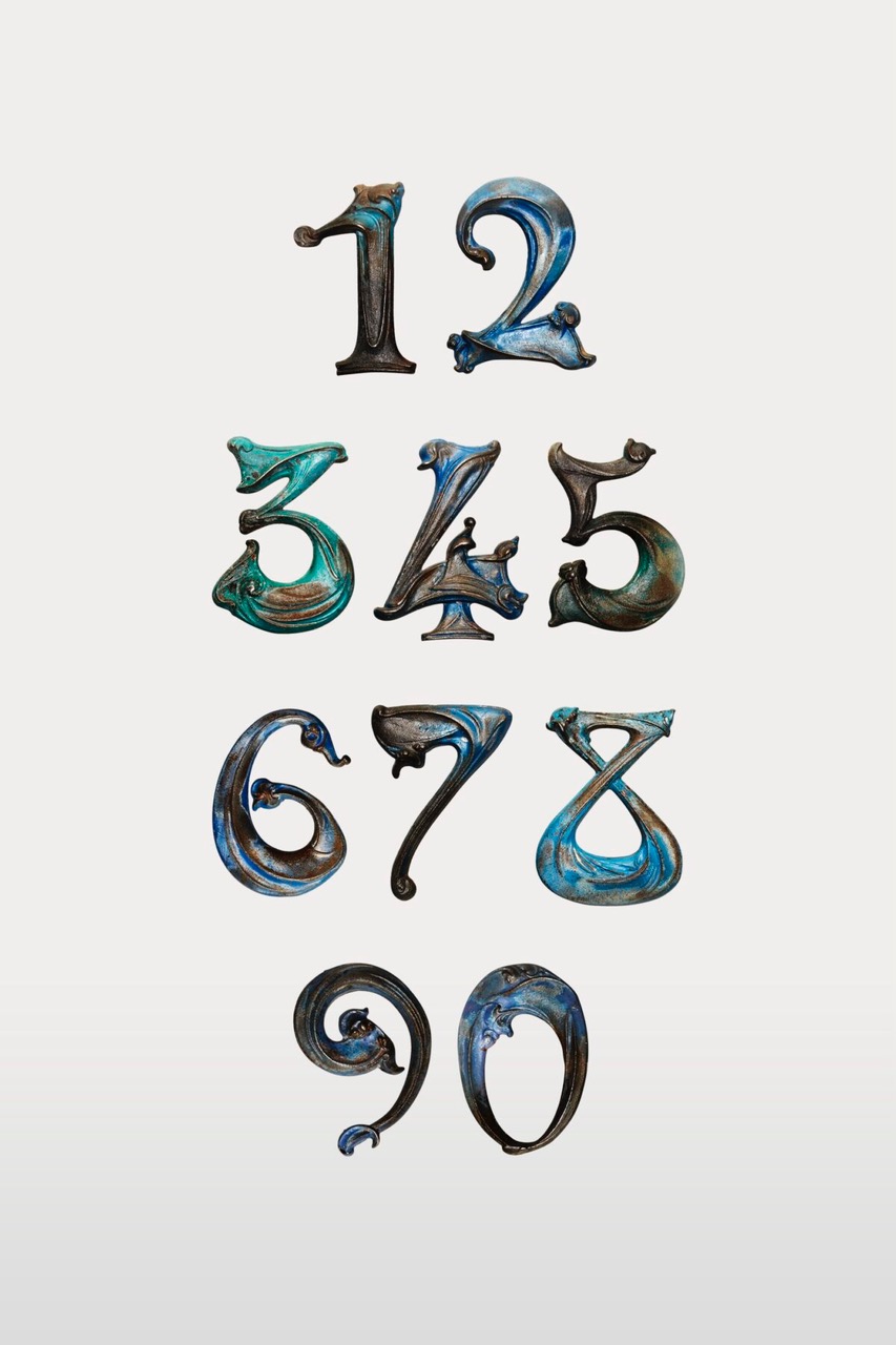 hector-guimard-house-numbers-christies-1200x1800.jpeg