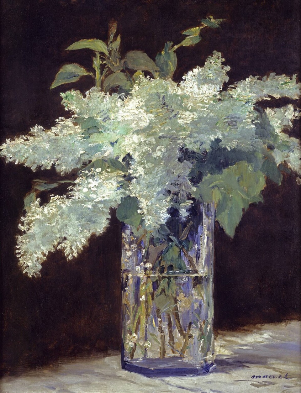 manet-lilacs-altenat-1684px-1176x1536.jpeg