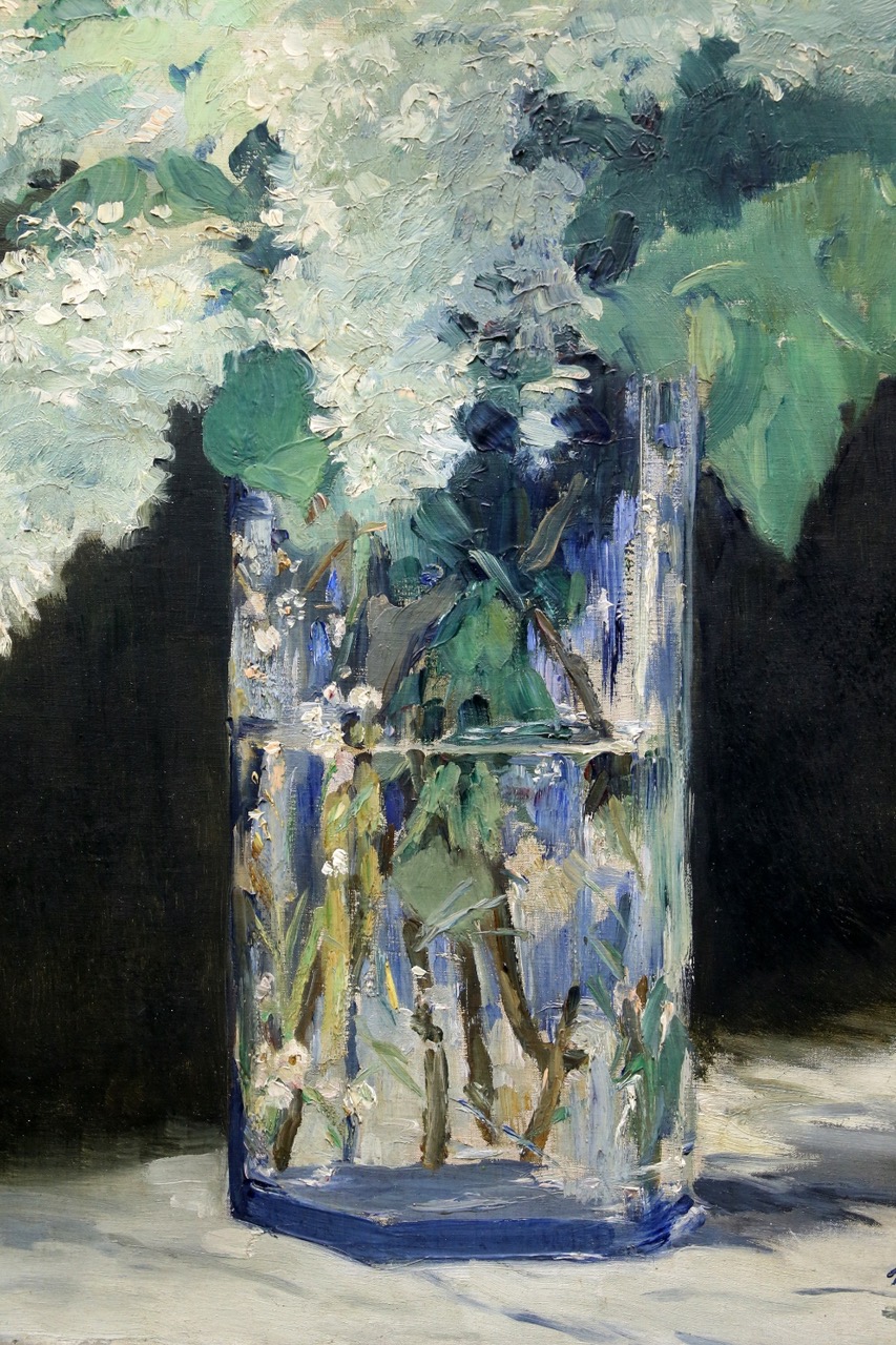 manet-lilia-sailko-982px.jpeg