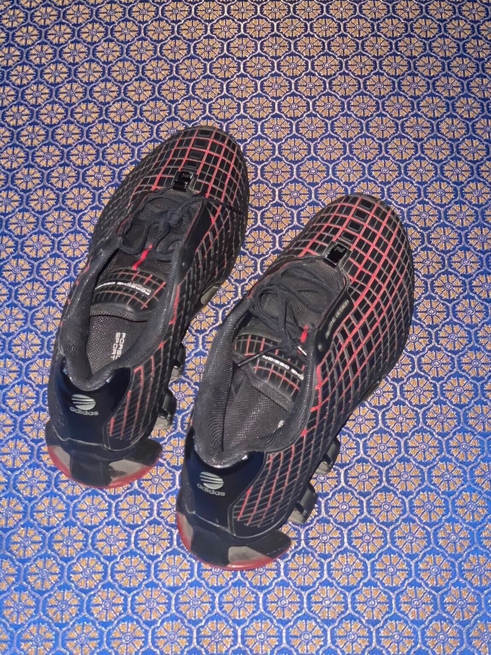s-l1600+128.jpeg