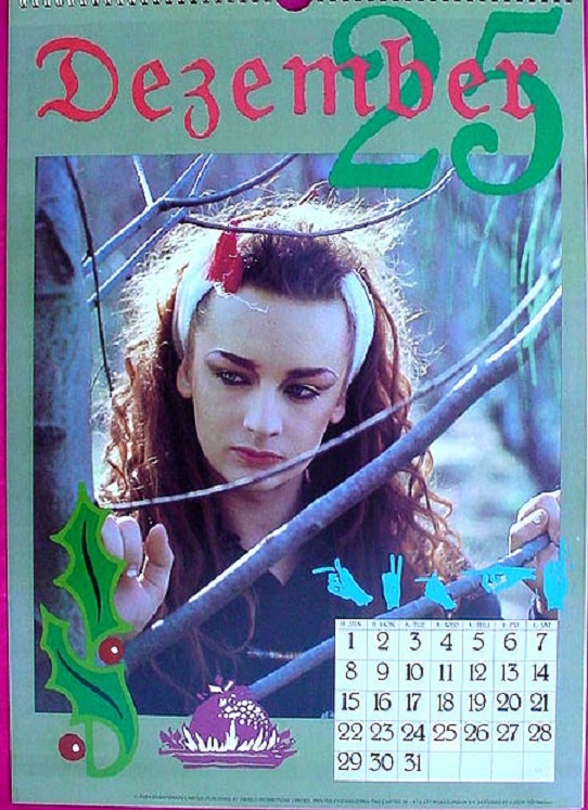 culture+club+calendar+1985+12+December.jpg