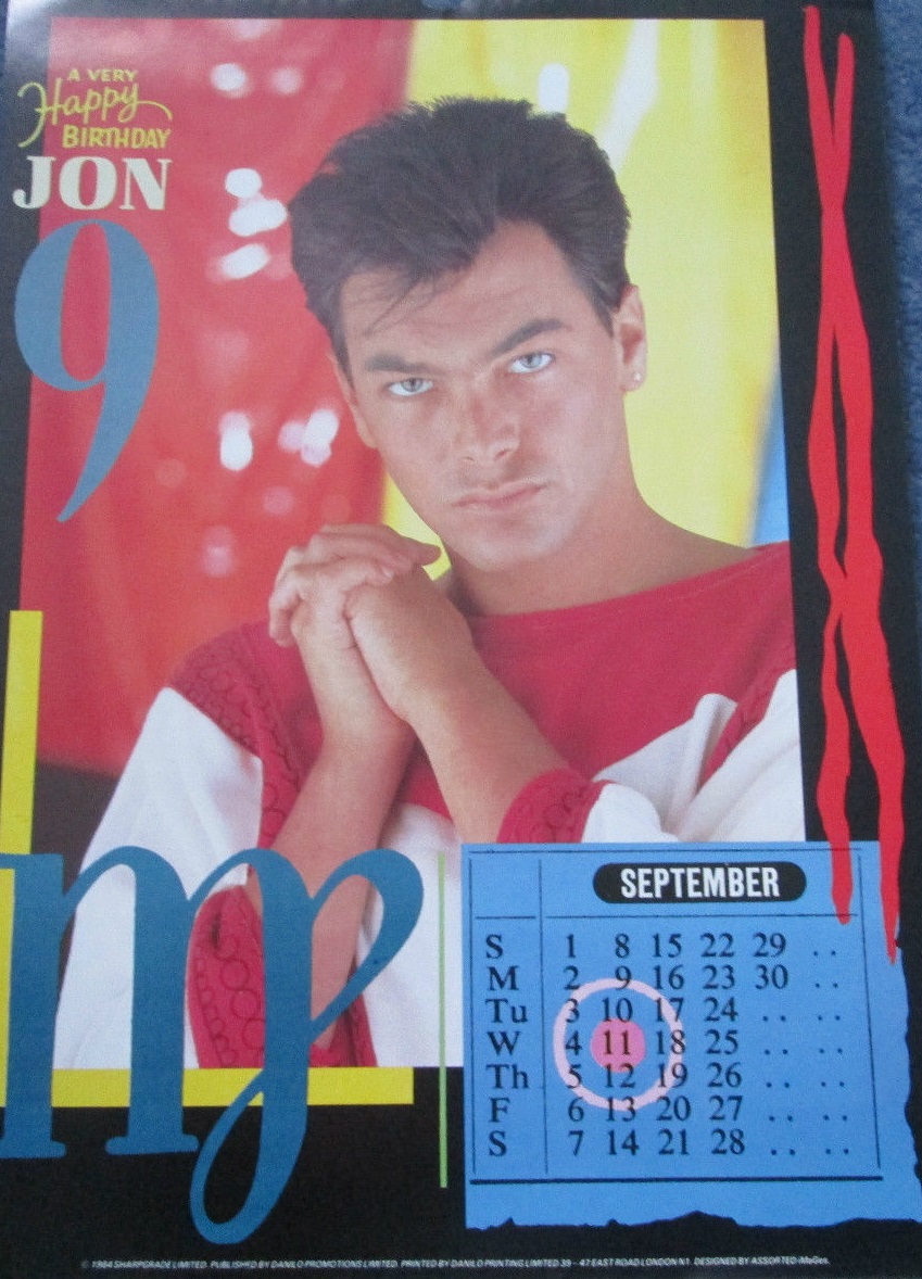 culture+club+calendar+1985+9+september.jpg