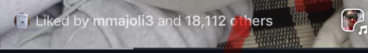 509749549_1631211867569662_3210971463590166889_n.jpg