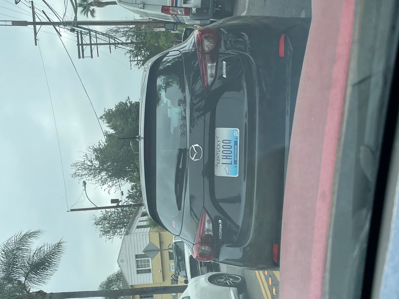 IMG_1804.jpeg