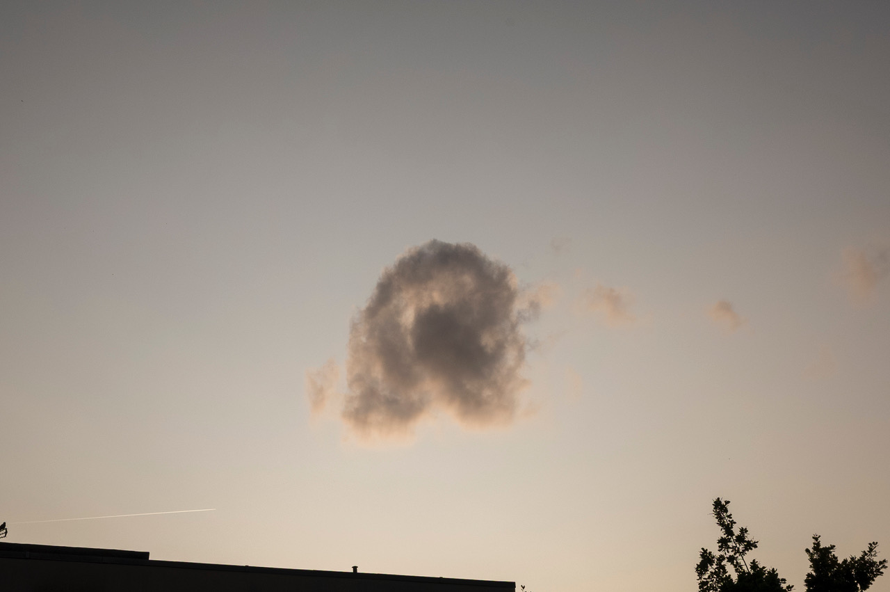 R0013940.jpeg