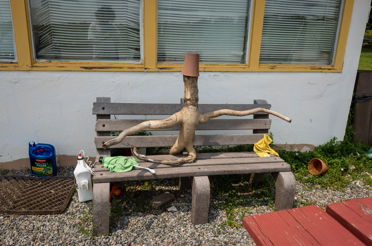 R0013942.jpeg