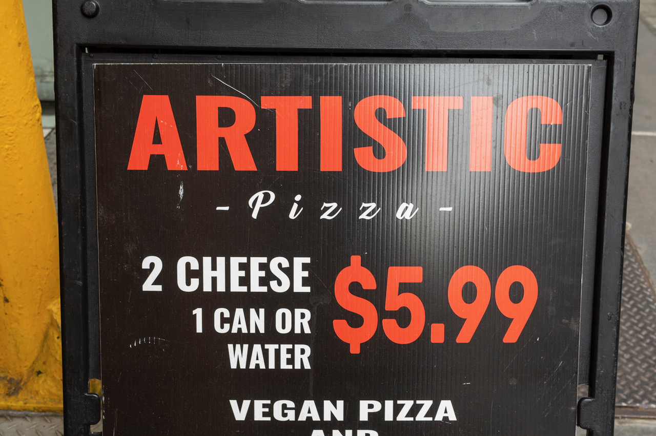 R0014017.jpeg